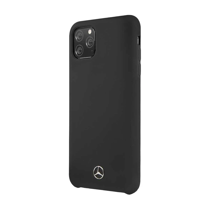 کاور سی جی موبایل کد 00001 مناسب برای گوشی موبایل اپل iphone 11 pro 