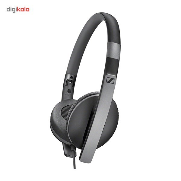 هدست سنهایزر مدل HD 2.30 g