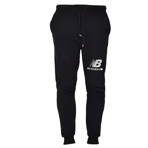 شلوار مردانه کد 177 