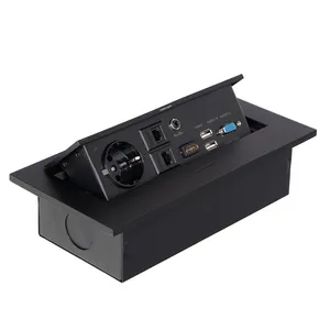 پنل توکار مدل L10024