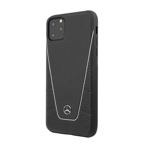 کاور   سی جی موبایل کد 98522 مناسب برای گوشی موبایل اپل iphone 11 pro کاور   سی جی موبایل کد 98522 مناسب برای گوشی موبایل اپل iphone 11 pro