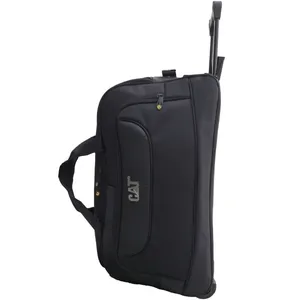 ساک سفری چرخ دار کد 348