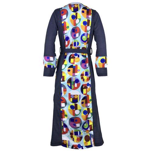رویه زنانه کد 20005