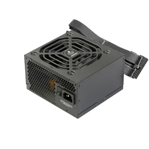 منبع تغذیه کامپیوتر گرین مدل GP480A-HED