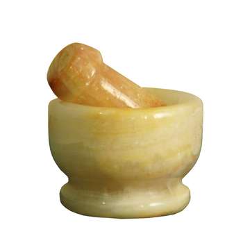 هاون کد 150