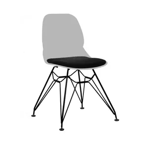 صندلی بنیزان مدل کندو کد K530SC 