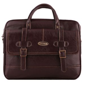 نقد و بررسی کیف اداری مدل NM-50 توسط خریداران