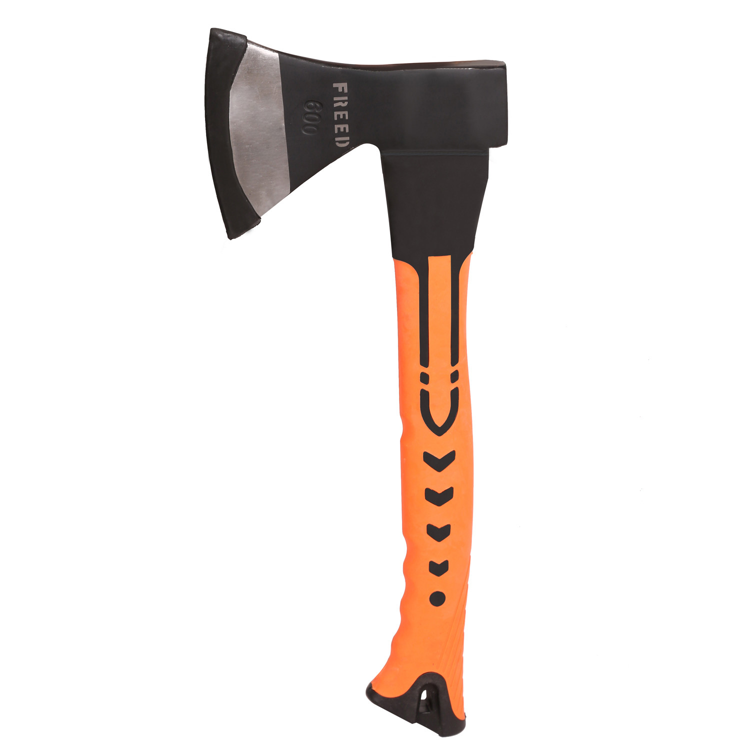 تبر باغباني فرد مدل ٦٠٠