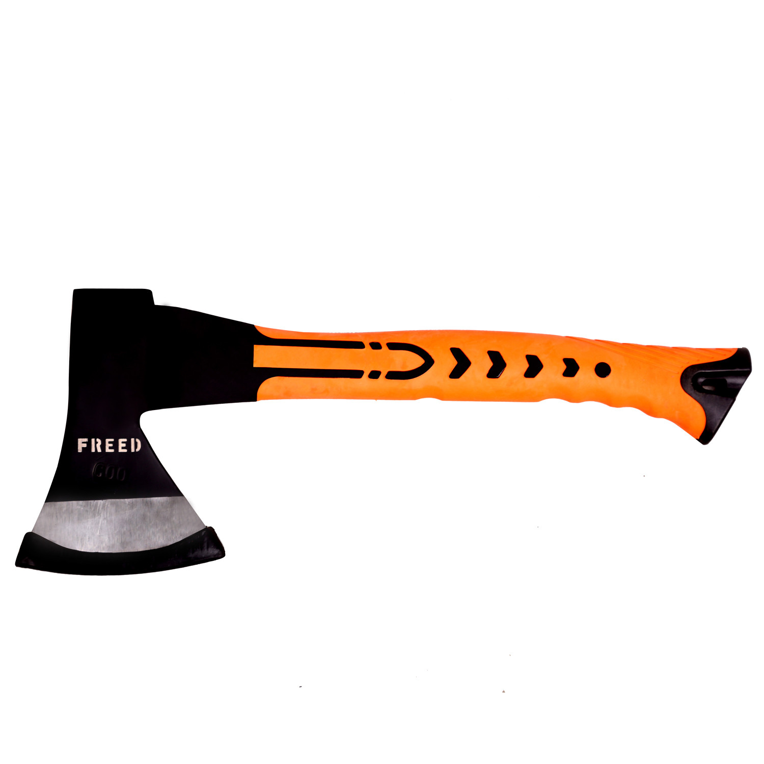 تبر باغباني فرد مدل ٦٠٠