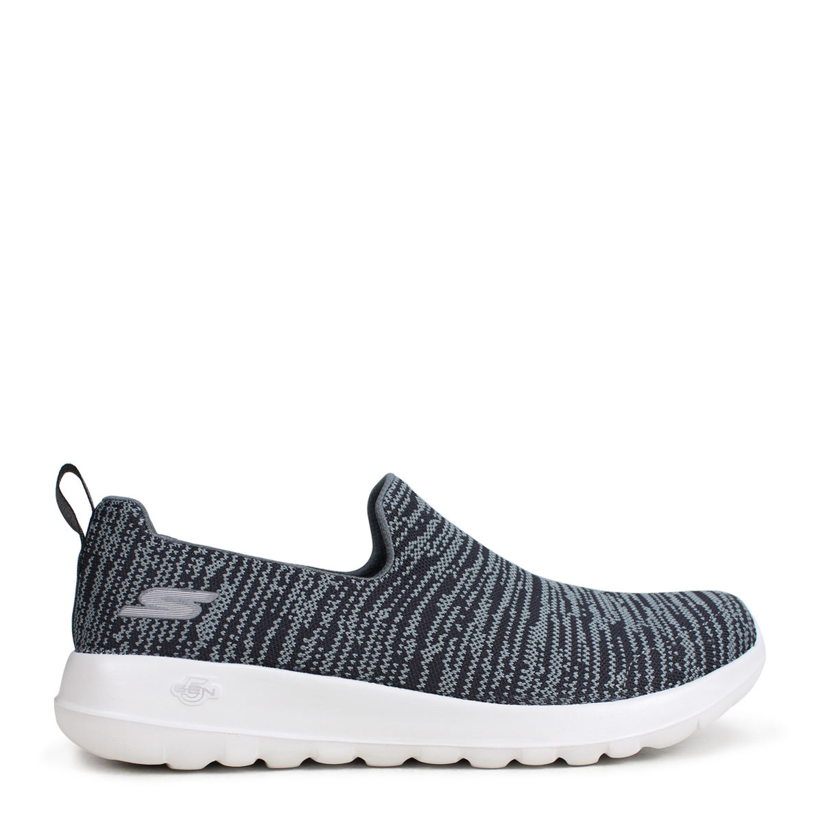 Skechers walk outlet max