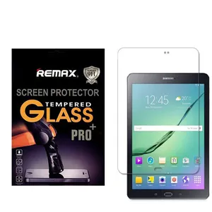 محافظ صفحه نمایش ریمکس مدل HMG مناسب برای تبلت سامسونگ Galaxy Tab S2 9.7 T819 / T815