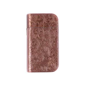 فندک مدل LT-084