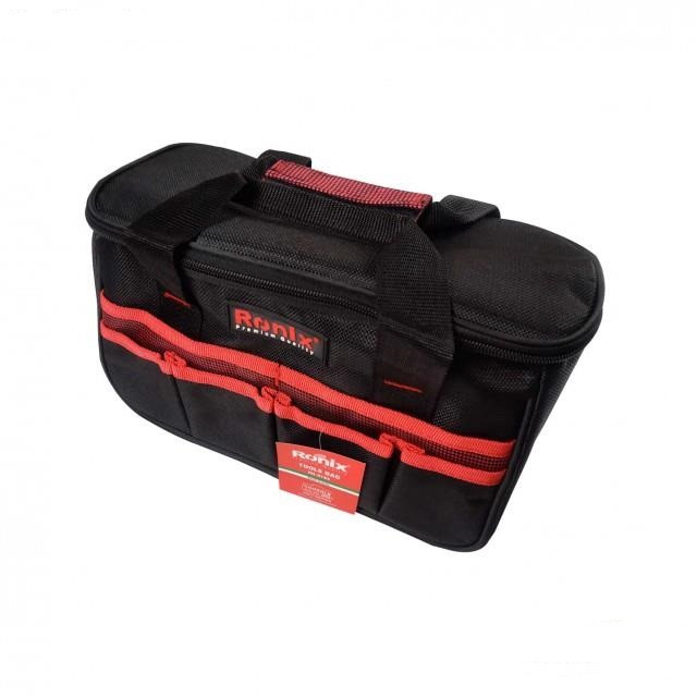 کیف ابزار رونیکس مدل RH-9193