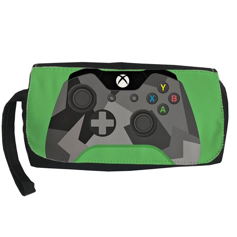 جامدادی طرح call of duty کد jc14