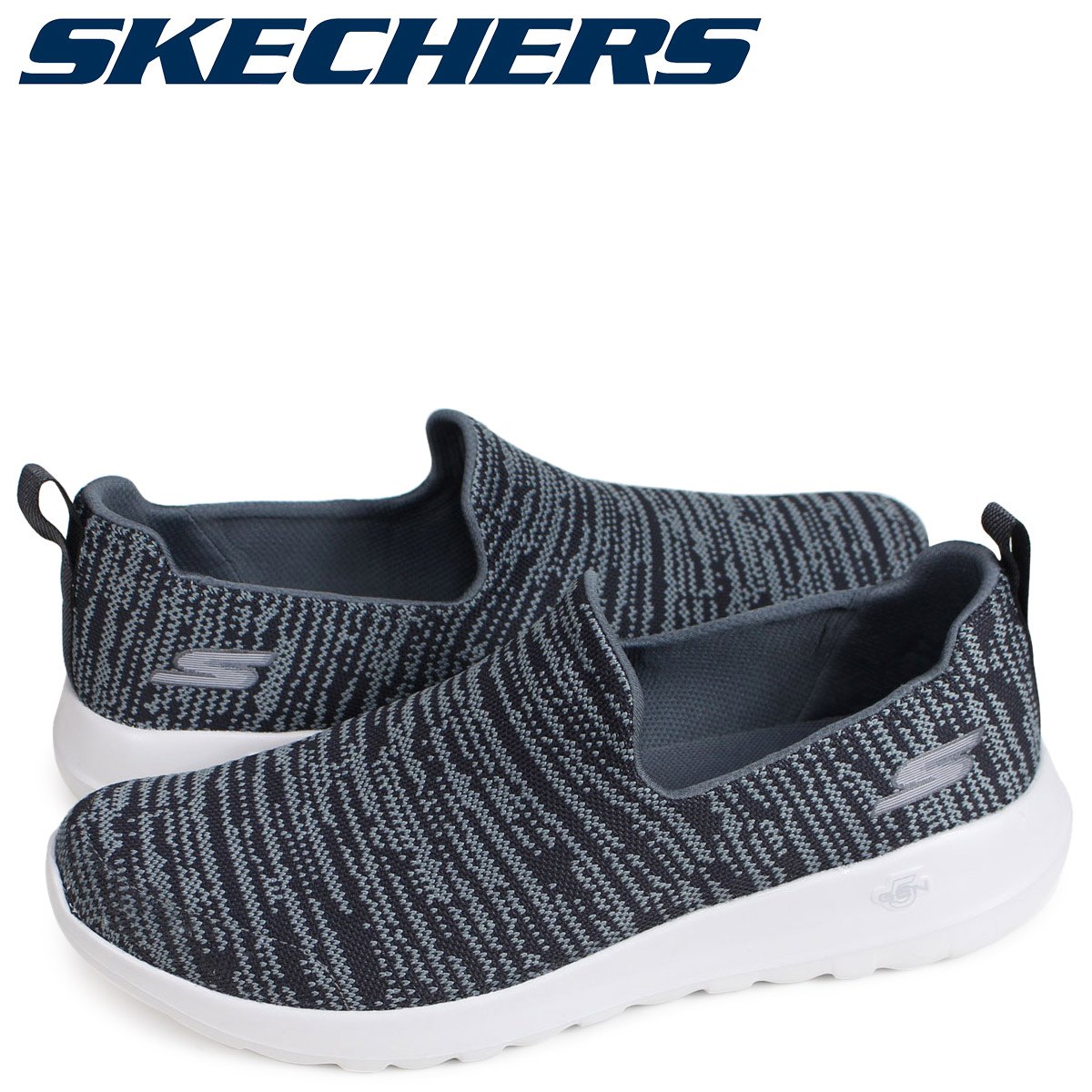 Skechers 54602 discount