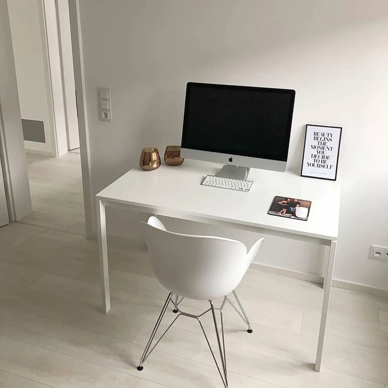 عکس شماره 7 : صندلی بنیزان مدل صدف کد s530