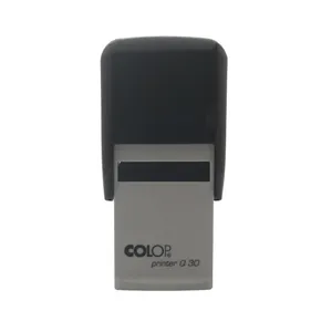 مهر کلوپ مدل Q30