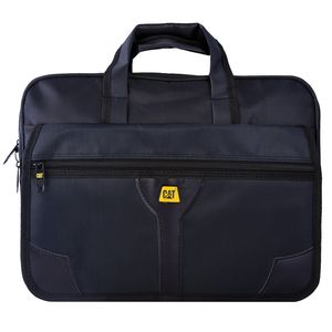 نقد و بررسی کیف لپ تاپ مدل NM-12 مناسب برای لپ تاپ 17 اینچی توسط خریداران