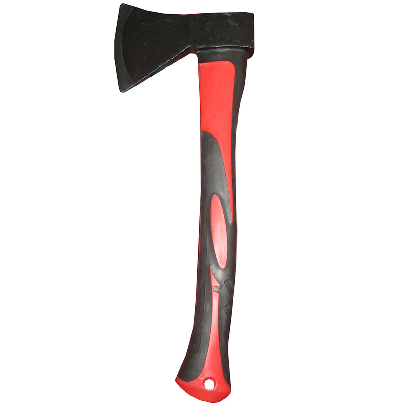 تبر مدل AX-800