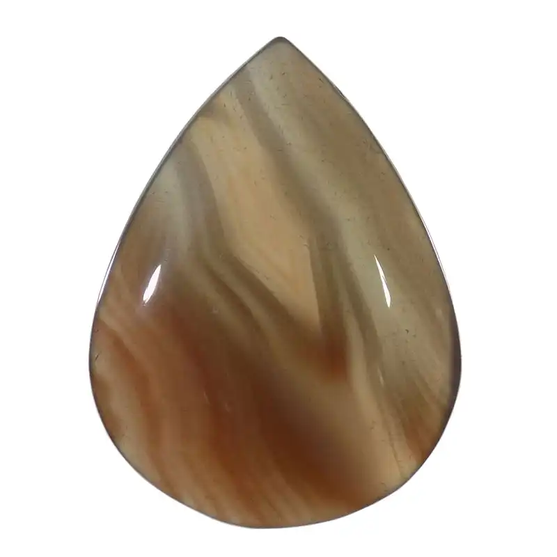 سنگ عقیق بوتسوانا کد TG5959