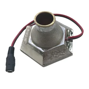 پایه فندکی مدل SY88