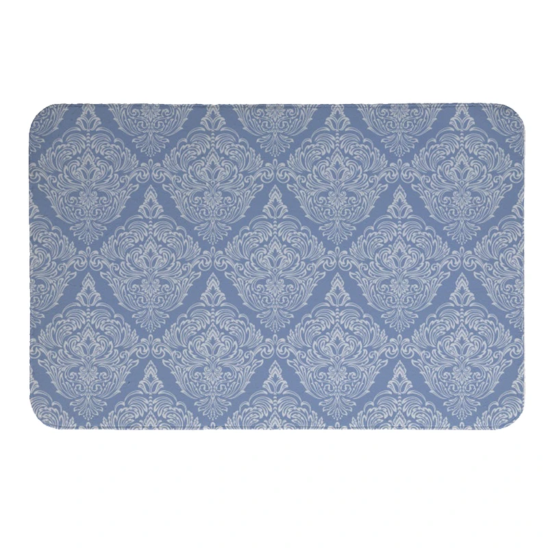  پادری  کد 8104  سایز 60 × 40 سانتی‌متر