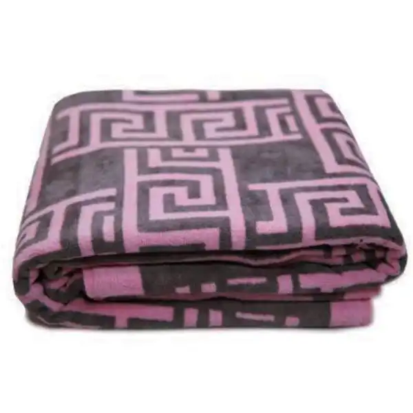 حوله حمام پودایران کد 2343 سایز 150×90 سانتی متر