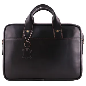 کیف اداری مدل NM-61