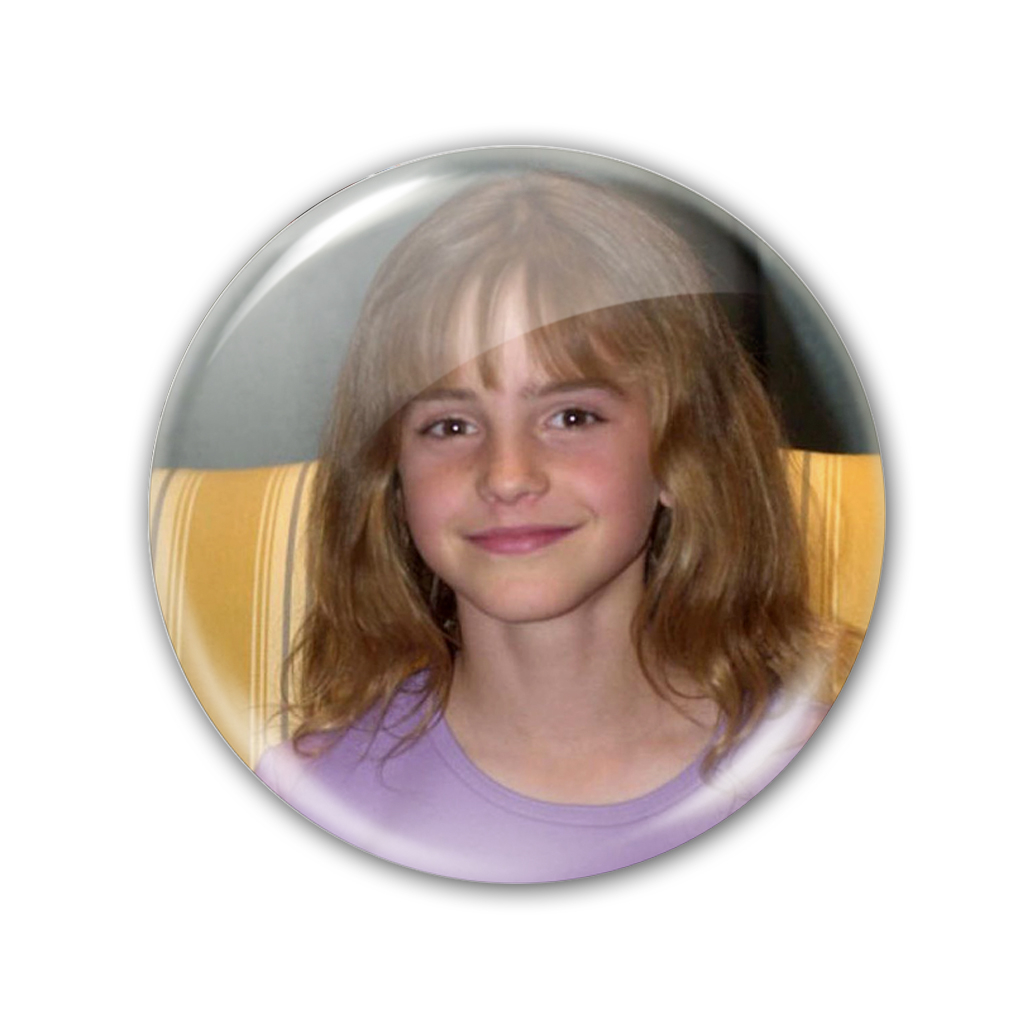 پیکسل طرح اما واتسون کد 5751