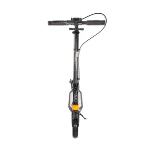 اسکوتر  مدل UR-205-B