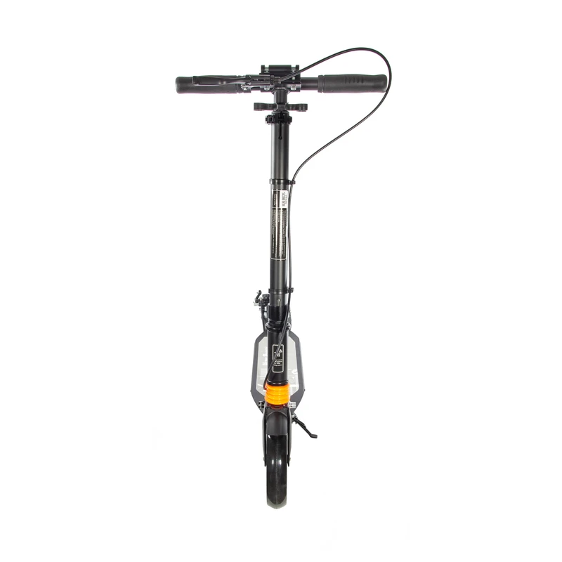 اسکوتر  مدل UR-205-B