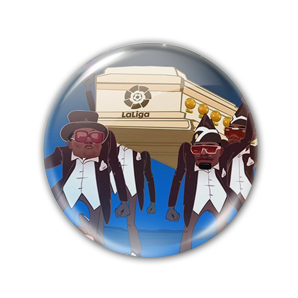 پیکسل طرح تابوت کد 5758