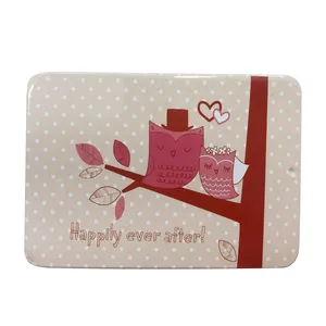 جاکارتی دخترانه طرح Happily ever after