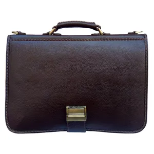 کیف اداری مردانه مدل SN120