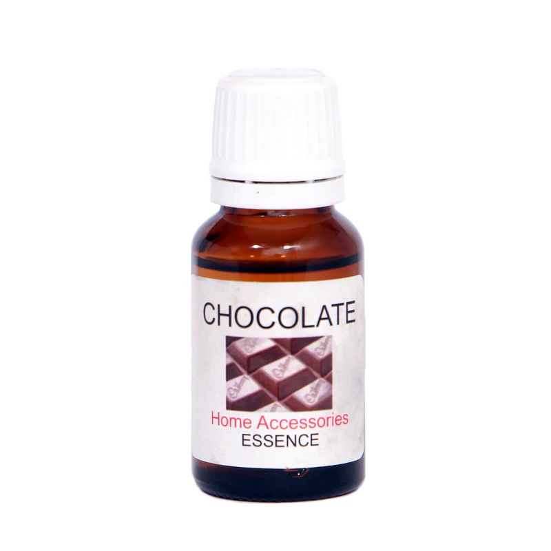 اسانس خوشبو کننده مدل CHOCOLATE