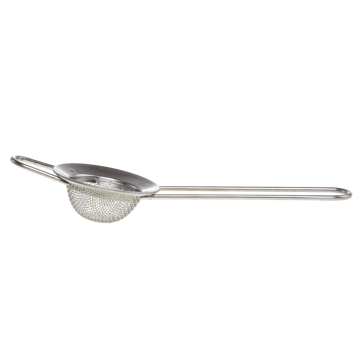 صافی چای مدل Fg76 بسته 2 عددی