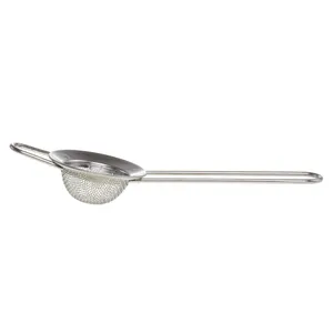 صافی چای مدل Fg76 بسته 2 عددی