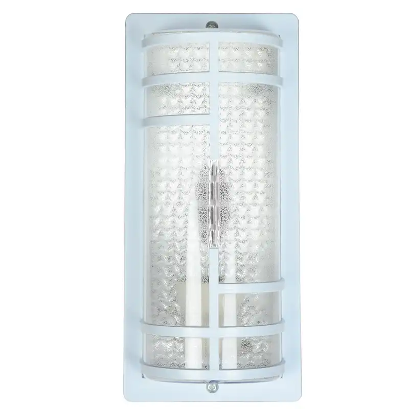 چراغ دیواری مدل رخشان R 01