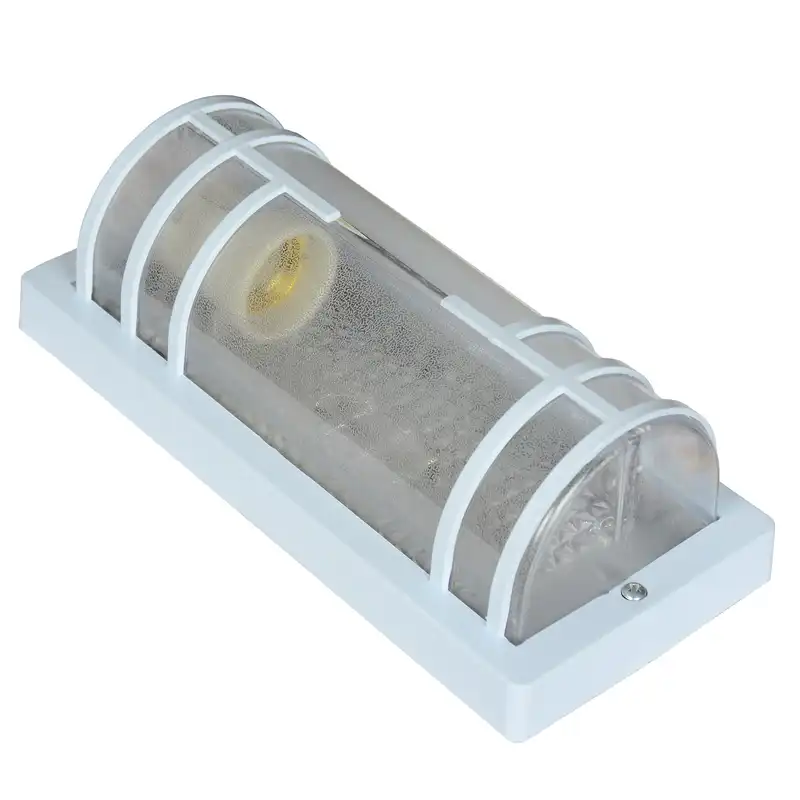 چراغ دیواری مدل رخشان R 01