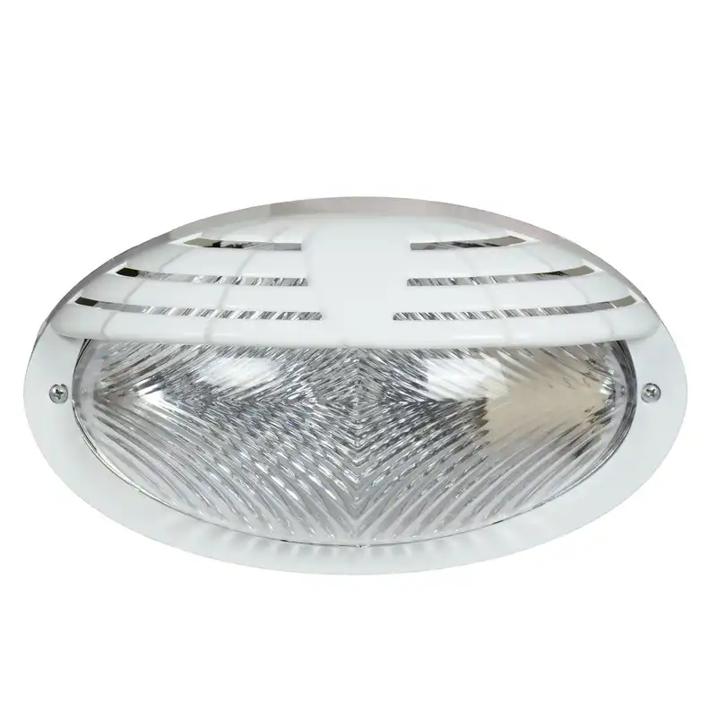 چراغ دیواری کد ابرویی A 01