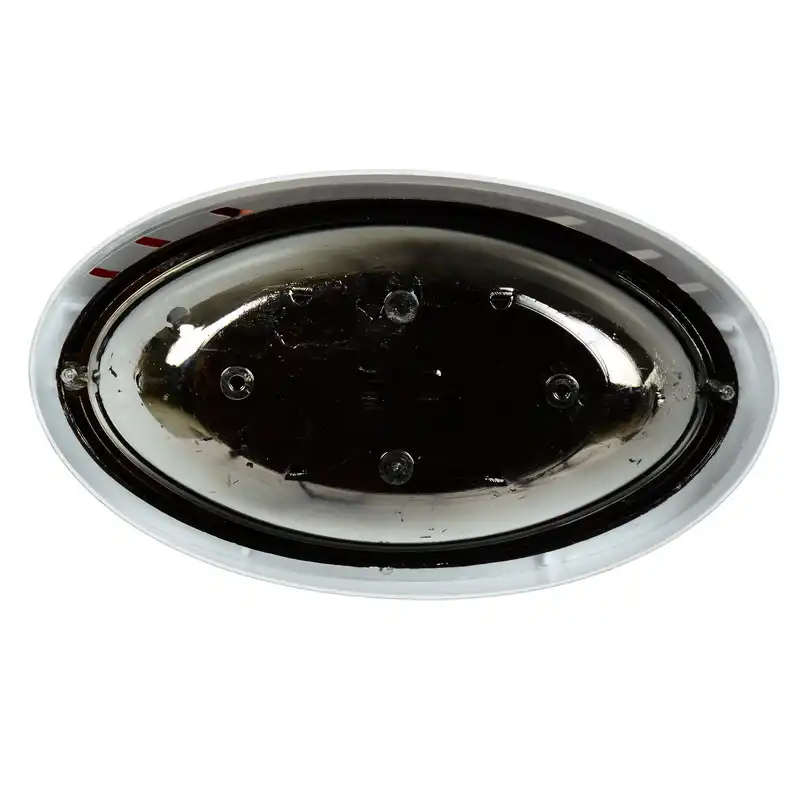 چراغ دیواری کد ابرویی A 01