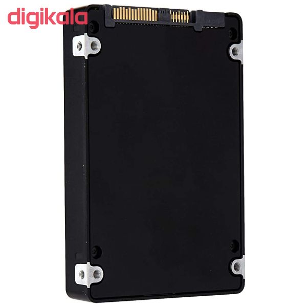 اس اس دی اینترنال سامسونگ مدل MZ-ILT9600 ظرفیت 960 گیگابایت main 1 1
