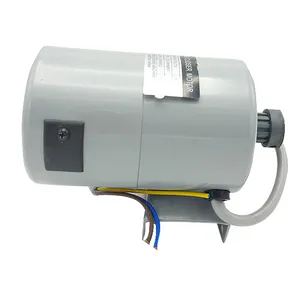 دینام چرخ سرکیسه دوز کد DM0805