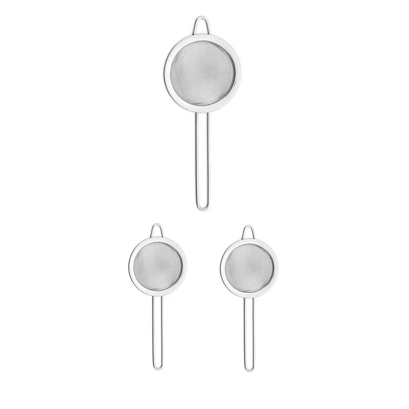 صافی چای کد G8 بسته 3 عددی