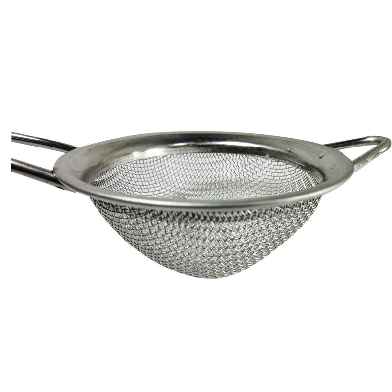 صافی چای کد B5 بسته 4 عددی صافی چای کد B5 بسته 4 عددی