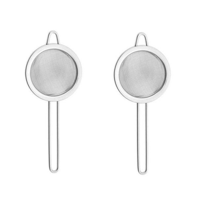صافی چای کد B5 بسته 4 عددی صافی چای کد B5 بسته 4 عددی