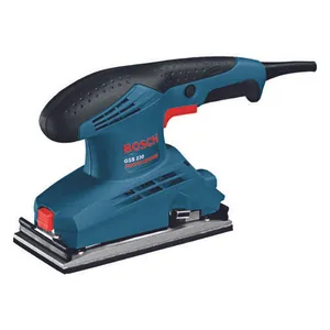  دستگاه سنباده زن بوش مدل GSS 230