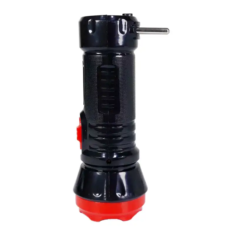 چراغ قوه اچ جی دیو مدل HG-9936