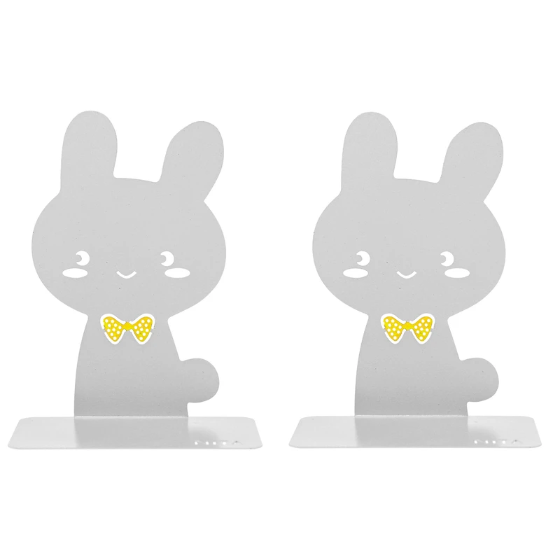  نگهدارنده کتاب نیتا کد 2-107-1 بسته دو عددی