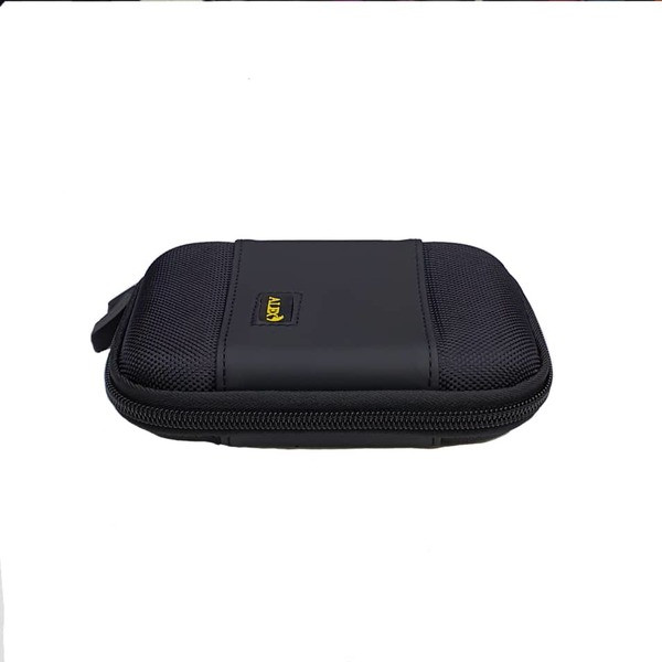 کیف هارد دیسک اکسترنال مدل ALX - L